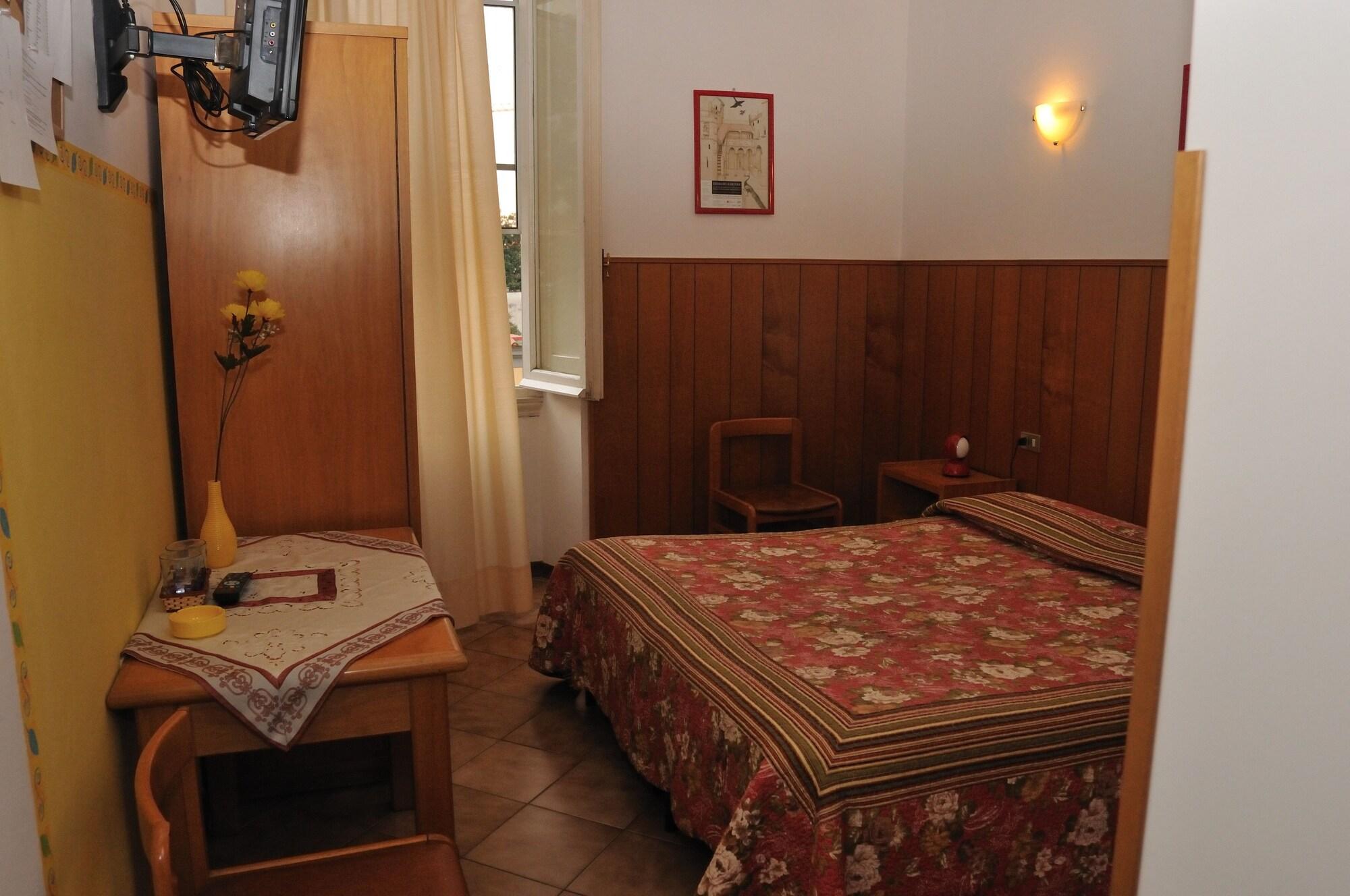 Locanda De' Pazzi Firenze Bagian luar foto