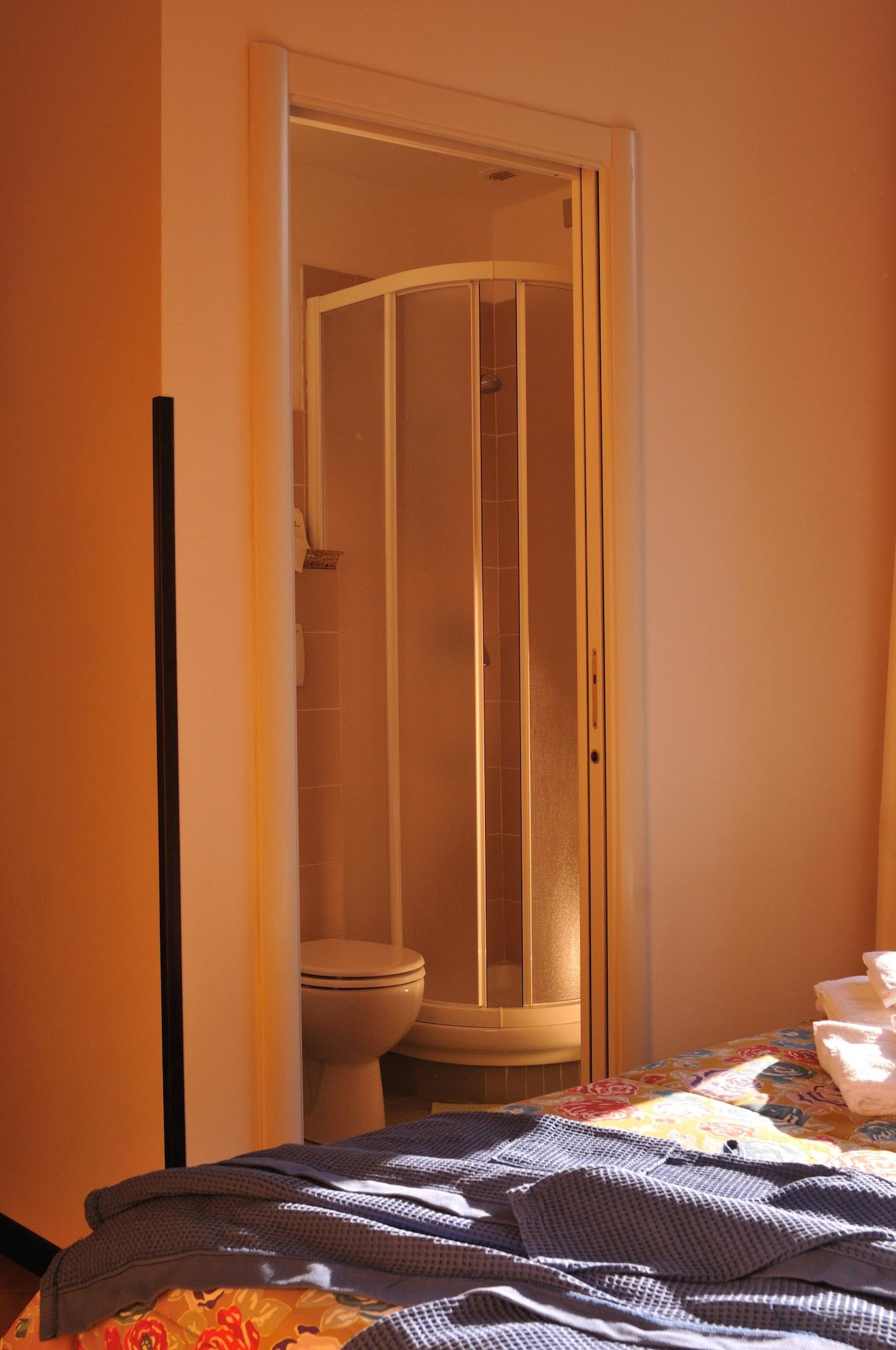 Locanda De' Pazzi Firenze Bagian luar foto